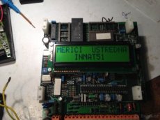 INMAT 51 - 1