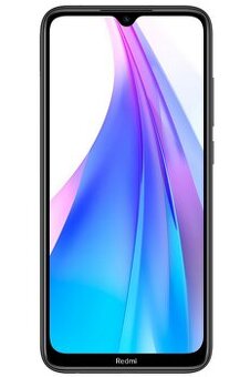 Xiomi Redmi Note 8T 128gb