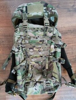 Batoh Multicam TacticalPro 30 L Scout