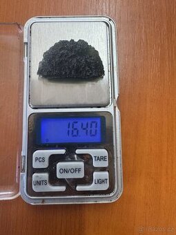 Vltavín 16,40g Chlum les