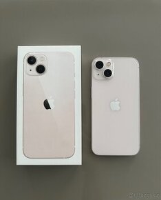 iphone 13 pink