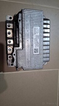 Linde LAC modul zdvihu na vzv řady 386