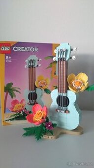 LEGO GWP, VIP, DISNEY, CREATOR, CLASSIC