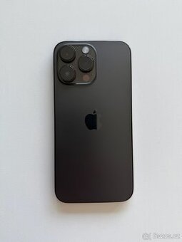Apple iPhone 14 Pro Max 256GB