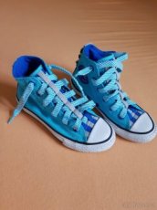 Converse tenisky