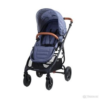 Valco snap ultra trend - 1