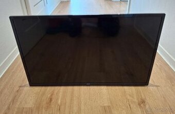 TV Philips 32PHS4203/12 (32")