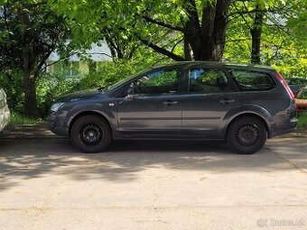 Barum snovanis 2 195/75 r16 107/105