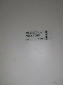 Ikea Modell "Vika Tore" - 1