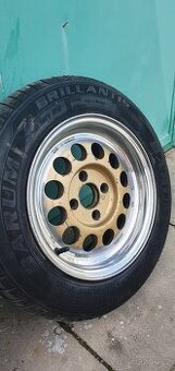 Atiwe 4x100 r13
