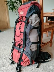 Batoh Lowe Alpine 70 l - 1