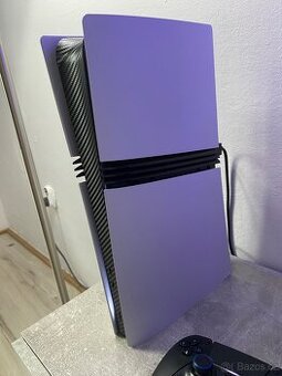 PlayStation 5 PRO