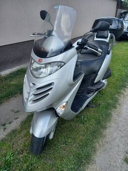 Prodám