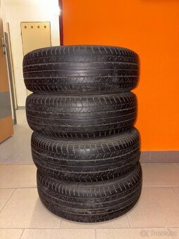 Kola 175/65 R14