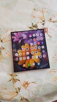 Samsung Galaxy Z Fold6 5G 12 GB / 512 GB