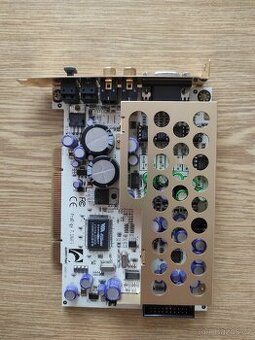 ProDigy 7.1 HiFi - 1