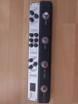 Joyo TC-02 - 1