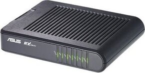 Router ASUS RX3041