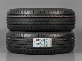 HANKOOK PNEU R17 LETNÍ 215/65/17 99V, 100%, 2KS (774T)