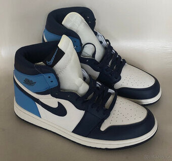 Air jordan 1 high (iSNSPNO)