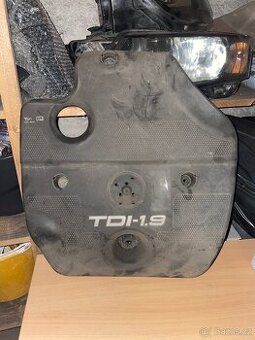 1.9 tdi