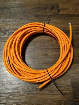 Kabel - 1