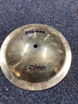 Prodám Bell - Zildjian - 1
