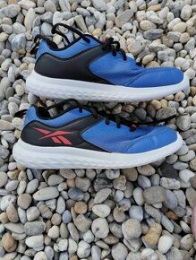 Tenisky Reebok - 1