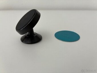 Prodávám magnet na telefon - 1