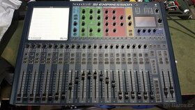 Prodám MIX Soundcraft expression2 - 1