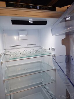 Beko No Frost