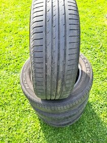 Letni pneumatiky nexen 185/60 r 15