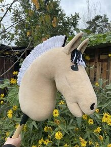Hobbyhorse fjord
