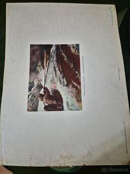 Rélink, Karel: Album obrazů valecne 1914-18