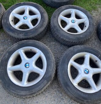 5x120 r15