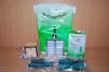 Vorwerk 135/136 sada
