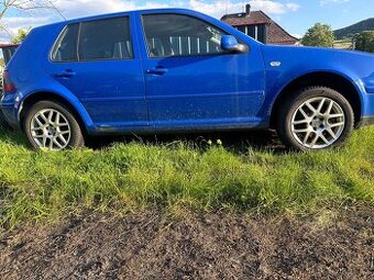 Alu kola bbs montreal 16” 5x100