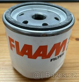 Olejový filtr Fiaam FT 5001 Citröen GS, GSA. GSX