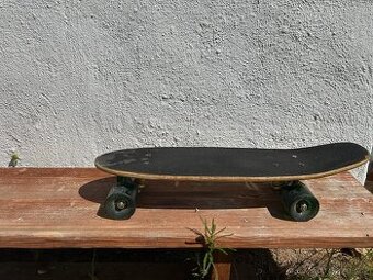 Penny board / malý skateboard