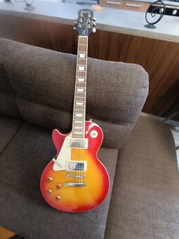 Epiphone Les Paul
