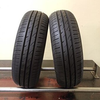 Nexen 155/60 R15 74T 7mm