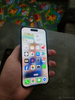 Iphone 14 PRO 256GB
