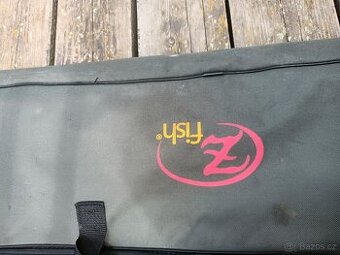 Zfish