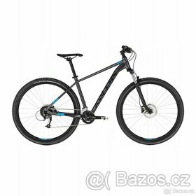 29" Kellys Spider 70 SLEVA 5500,-Kč