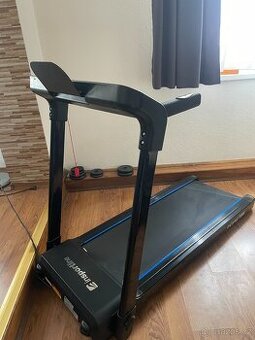 Běžecký pás inSPORTline inCondi T20i
