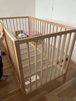 Postylka Ikea
