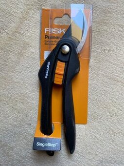 Nůžky Fiskars Nové