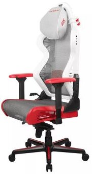 Herní židle DXRacer Air RN1/WRN