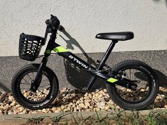 Odrážedlo BTWIN