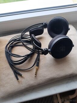 Audio Technica ATH-R70X